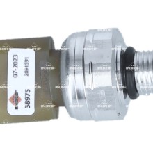 AC Pressure Switch NRF 38975 OE Ref 158160800A NRF