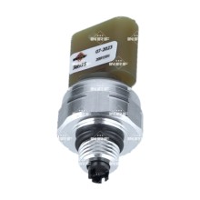 AC Pressure Switch NRF 38975 OE Ref 158160800A NRF