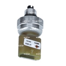 AC Pressure Switch NRF 38975 OE Ref 158160800A