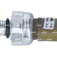 AC Pressure Switch NRF 38975 OE Ref 158160800A NRF