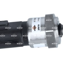AC Pressure Switch NRF 38979 OE Ref 1777165 NRF