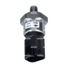 AC Pressure Switch NRF 38979 OE Ref 1777165
