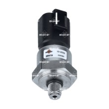 AC Pressure Switch NRF 38979 OE Ref 1777165 NRF