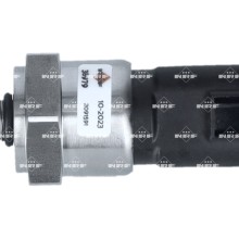 AC Pressure Switch NRF 38979 OE Ref 1777165 NRF