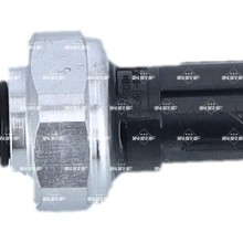 AC Pressure Switch NRF 38981 OE Ref 8871911010 NRF