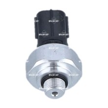 AC Pressure Switch NRF 38981 OE Ref 8871911010 NRF
