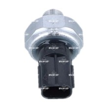 AC Pressure Switch NRF 38981 OE Ref 8871911010