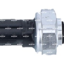 AC Pressure Switch NRF 38981 OE Ref 8871911010 NRF