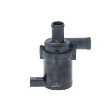 Auxiliary Water Pump (cooling Water Circuit) NRF 390004 7H0965561