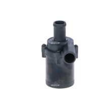 Auxiliary Water Pump (cooling Water Circuit) NRF 390004 7H0965561 NRF