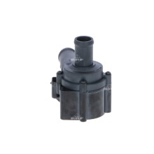 Auxiliary Water Pump (cooling Water Circuit) NRF 390005 059121012A NRF