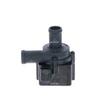 Auxiliary Water Pump (cooling Water Circuit) NRF 390005 059121012A