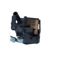 Water Pump NRF 390008 OE Ref 11515A36582 NRF