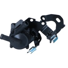 Water Pump NRF 390008 OE Ref 11515A36582