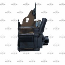 Water Pump NRF 390008 OE Ref 11515A36582 NRF