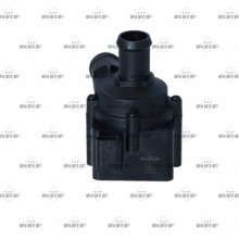 Water Pump NRF 390010 OE Ref 06H121601F NRF