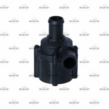 Water Pump NRF 390010 OE Ref 06H121601F NRF