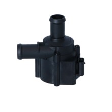 Water Pump NRF 390010 OE Ref 06H121601F