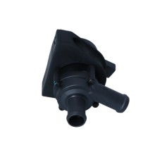 Auxiliary Water Pump (cooling Water Circuit) NRF 390014 1K0965561L