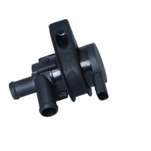 Auxiliary Water Pump (cooling Water Circuit) NRF 390014 1K0965561L NRF
