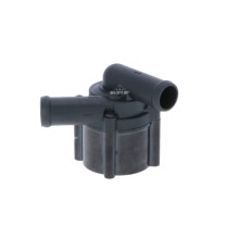 Auxiliary Water Pump (cooling Water Circuit) NRF 390015 03L965561
