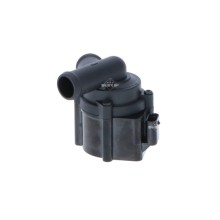 Auxiliary Water Pump (cooling Water Circuit) NRF 390015 03L965561 NRF
