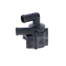 Auxiliary Water Pump (cooling Water Circuit) NRF 390016 31368143