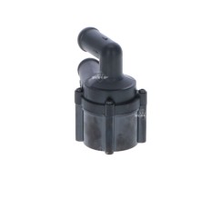 Auxiliary Water Pump (cooling Water Circuit) NRF 390016 31368143 NRF