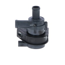 Auxiliary Water Pump (cooling Water Circuit) NRF 390017 1K0965561J