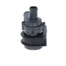 Auxiliary Water Pump (cooling Water Circuit) NRF 390017 1K0965561J NRF