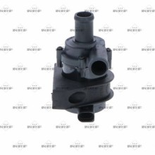 Auxiliary Water Pump (cooling Water Circuit) NRF 390017 1K0965561J NRF