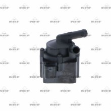 Turbocharger Auxiliary Water Pump NRF 390019 OE Ref 11515A36581 NRF