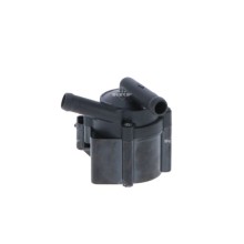 Turbocharger Auxiliary Water Pump NRF 390019 OE Ref 11515A36581