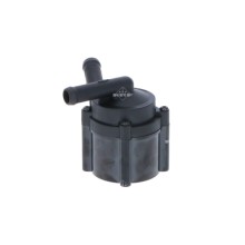 Turbocharger Auxiliary Water Pump NRF 390019 OE Ref 11515A36581 NRF