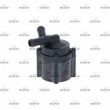 Turbocharger Auxiliary Water Pump NRF 390019 OE Ref 11515A36581 NRF