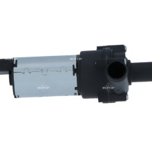 Auxiliary Water Pump (cooling Water Circuit) NRF 390020 OE Ref 1101228
