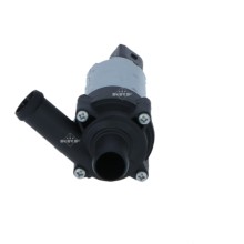 Auxiliary Water Pump (cooling Water Circuit) NRF 390020 OE Ref 1101228 NRF