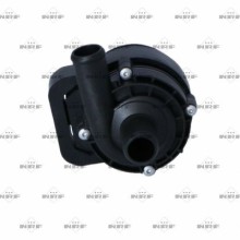 Auxiliary Water Pump (cooling Water Circuit) NRF 390021 1718350064 NRF