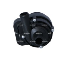 Auxiliary Water Pump (cooling Water Circuit) NRF 390021 1718350064 NRF