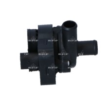 Auxiliary Water Pump (cooling Water Circuit) NRF 390021 1718350064