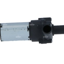 Auxiliary Water Pump (cooling Water Circuit) NRF 390022 0012012000