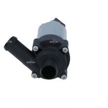Auxiliary Water Pump (cooling Water Circuit) NRF 390022 0012012000 NRF