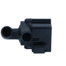 Auxiliary Water Pump (cooling Water Circuit) NRF 390031 5N0965561A