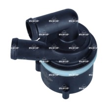 Auxiliary Water Pump (cooling Water Circuit) NRF 390031 5N0965561A NRF