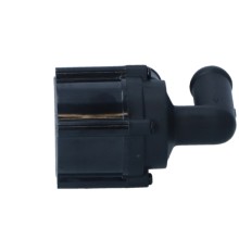 Auxiliary Water Pump (cooling Water Circuit) NRF 390031 5N0965561A NRF