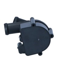 Auxiliary Water Pump (cooling Water Circuit) NRF 390031 5N0965561A NRF