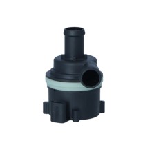 Auxiliary Water Pump (cooling Water Circuit) NRF 390033 6R0965561A