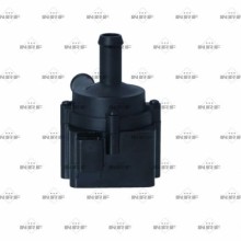 Water Pump NRF 390035 OE Ref 1763048 NRF