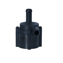 Water Pump NRF 390035 OE Ref 1763048 NRF