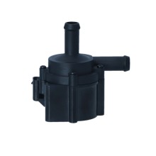 Water Pump NRF 390035 OE Ref 1763048